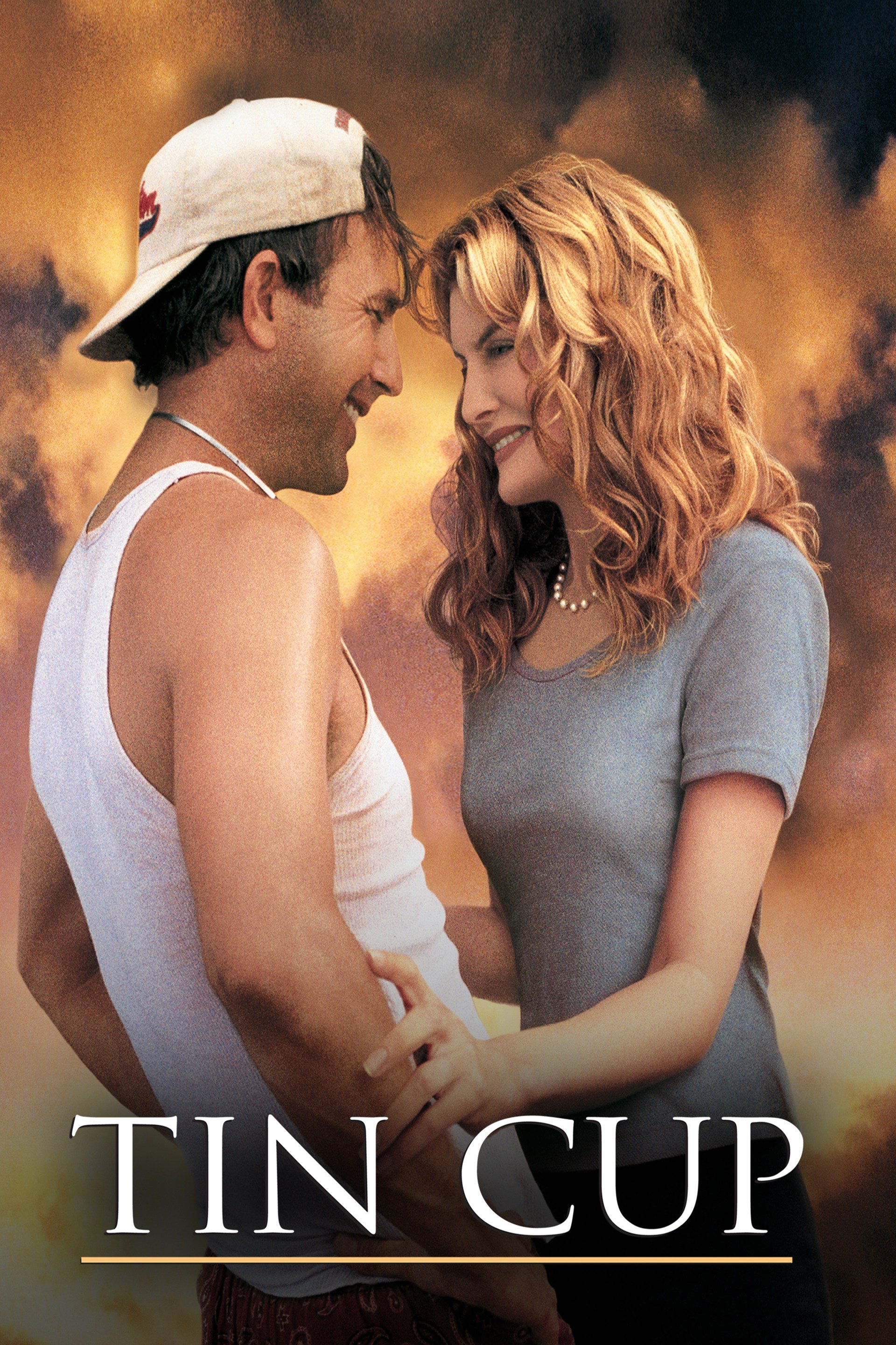 Tin Cup (1996) [28767] (A1764884440) [[Movies]] --Plex--